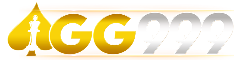 vs-logo-img